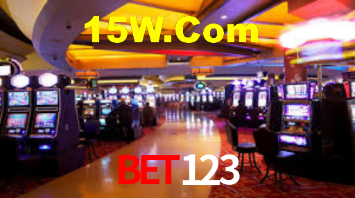 Bet123,Bet123 Game