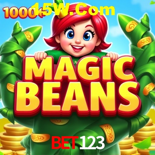 Descubra a Magia dos Jogos de Arcade no Bet123