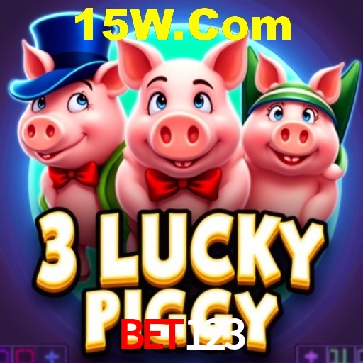 Descubra o Mundo do Cassino Online com Bet123