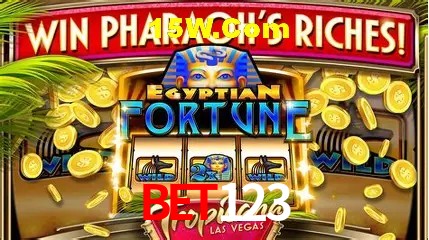 Estatísticas do Jogo Bet123