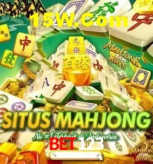 Jogo Spaceman Bet123