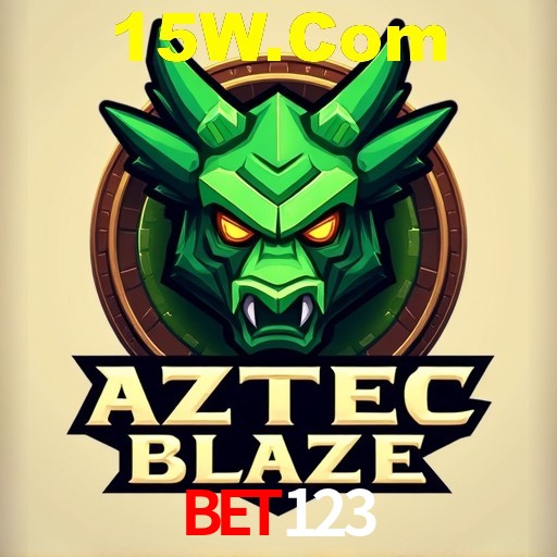 Descubra o Mundo do Cassino Online com Bet123