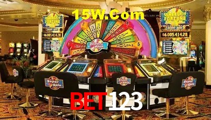 Estratégias Crash Games Bet123