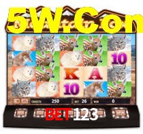 Bet123