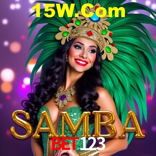 Explorando a Categoria de Eventos em Apostas na Bet123