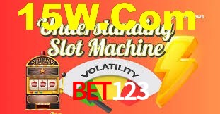 Football Betting Bet123