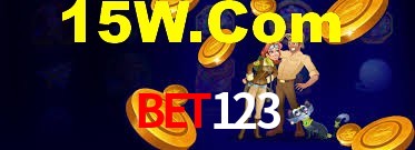 Bet123