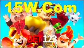 Statistics Bet123