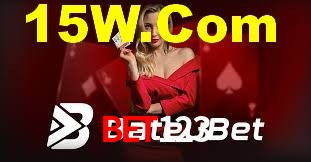 Sports Statistics Bet123