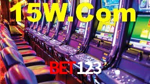 Bet123
