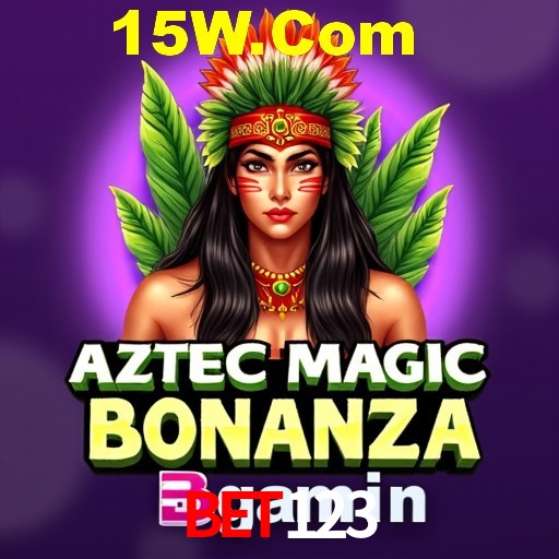 Responsive Design Bet123