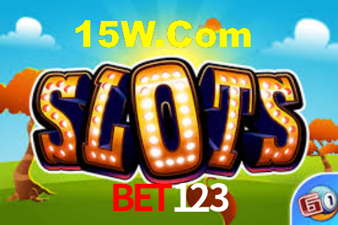 Bet123