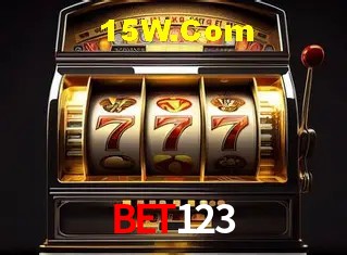 Cadastro Rápido Bet123