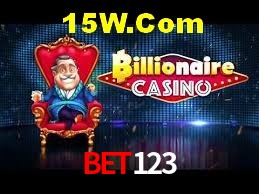 Games Directory Bet123