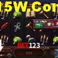 Apostas de Basquete Bet123