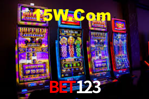 Bet123,Bet123 Game