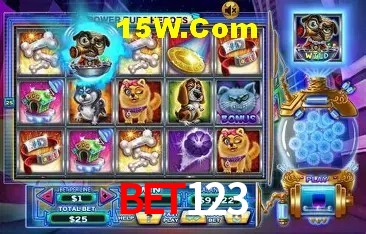 Promoção Relâmpago Bet123
